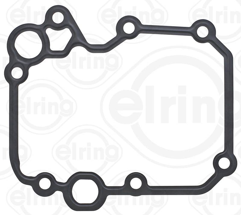 Etansare, racire ulei ELRING 036.340
