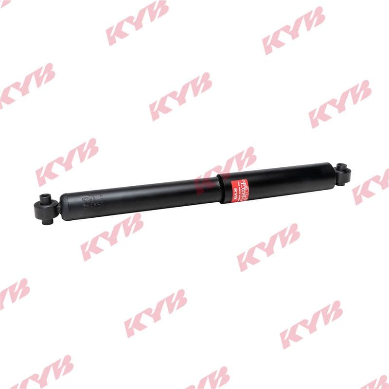 amortizor KYB Excel-G 3440169