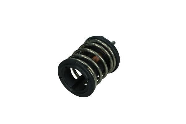termostat,lichid racire MAXGEAR 67-0083