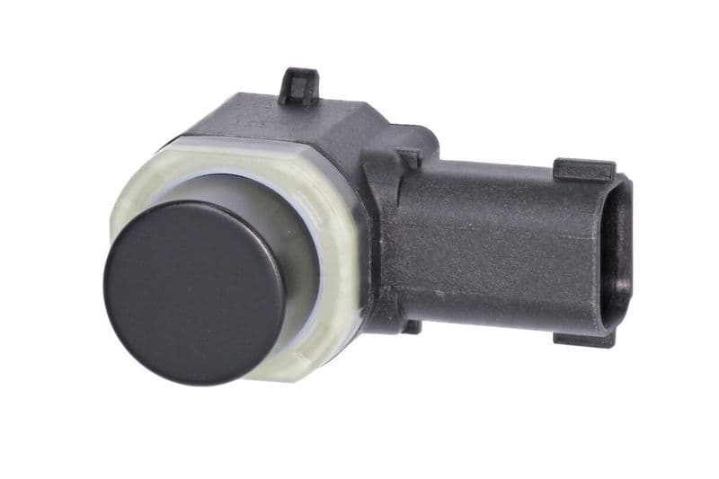 Senzor, ajutor parcare VALEO 890022