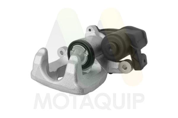 Etrier frana MOTAQUIP VBC515L