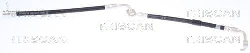 Furtun frana TRISCAN 8150 50129