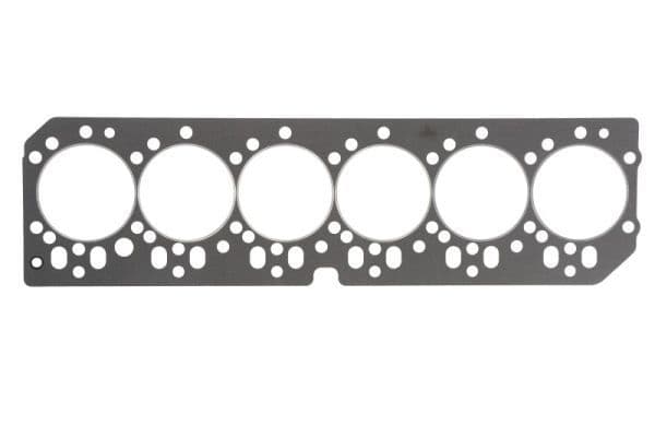 Garnitura, chiulasa ENGITECH ENT010062