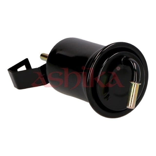 filtru combustibil ASHIKA 30-02-237