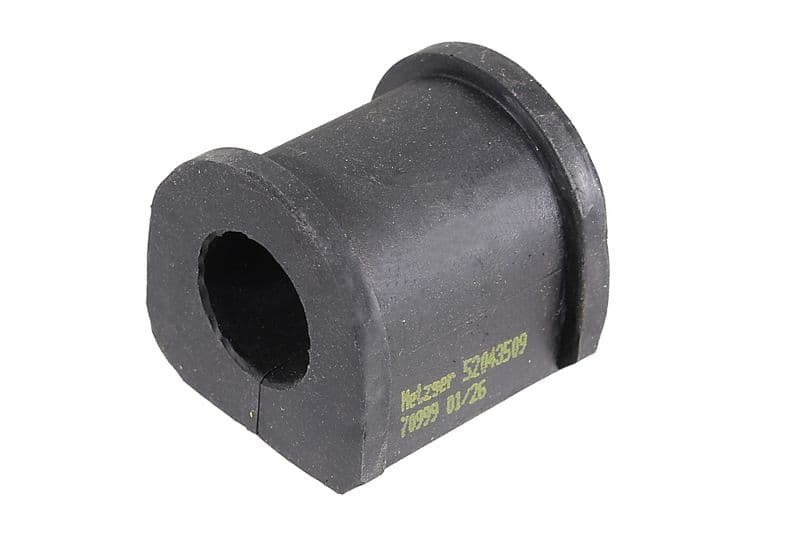 Bucsa, bara stabilizatoare METZGER AUTOTEILE 52043509