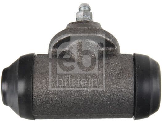 Cilindru receptor frana FEBI BILSTEIN 177766