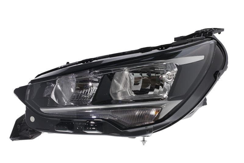 Far VALEO 450914