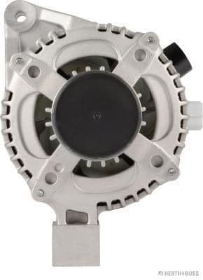 Generator / Alternator HERTH+BUSS ELPARTS 32083070
