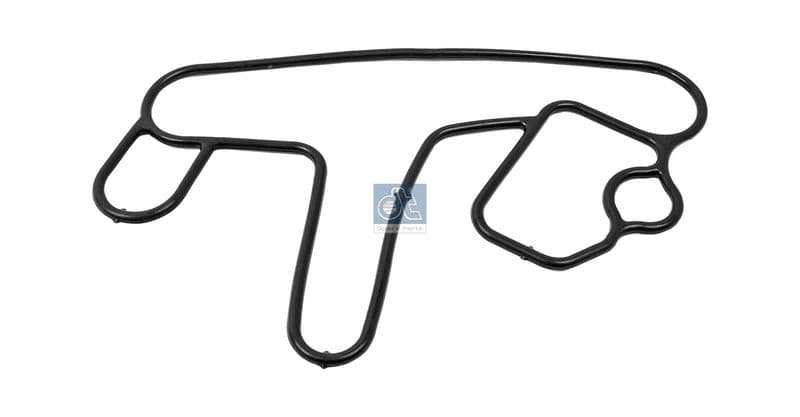 Garnitura, pompa de apa DT Spare Parts 1.24214