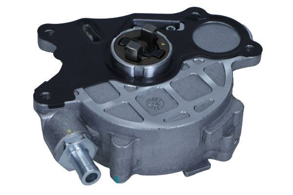 pompa vacuum,sistem de franare MAXGEAR 44-0029
