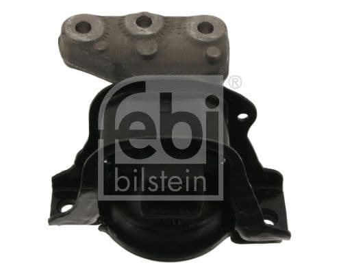 Suport motor FEBI BILSTEIN 37700