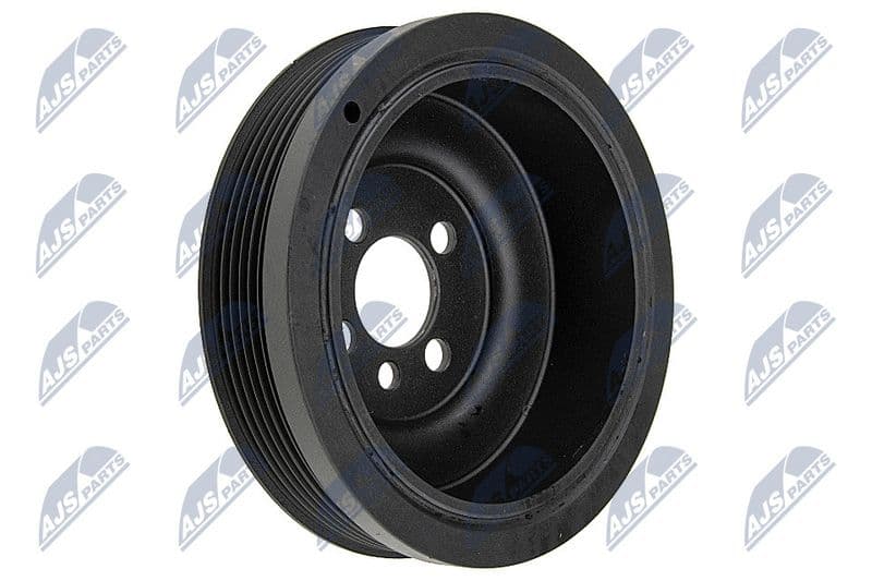 Fulie curea, arbore cotit NTY RKP-WW-001