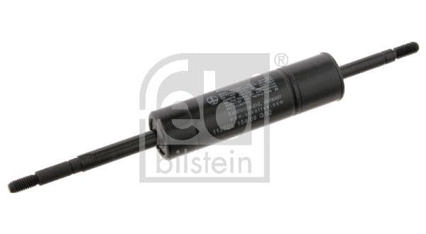 Tampon, suport motor FEBI BILSTEIN 03522