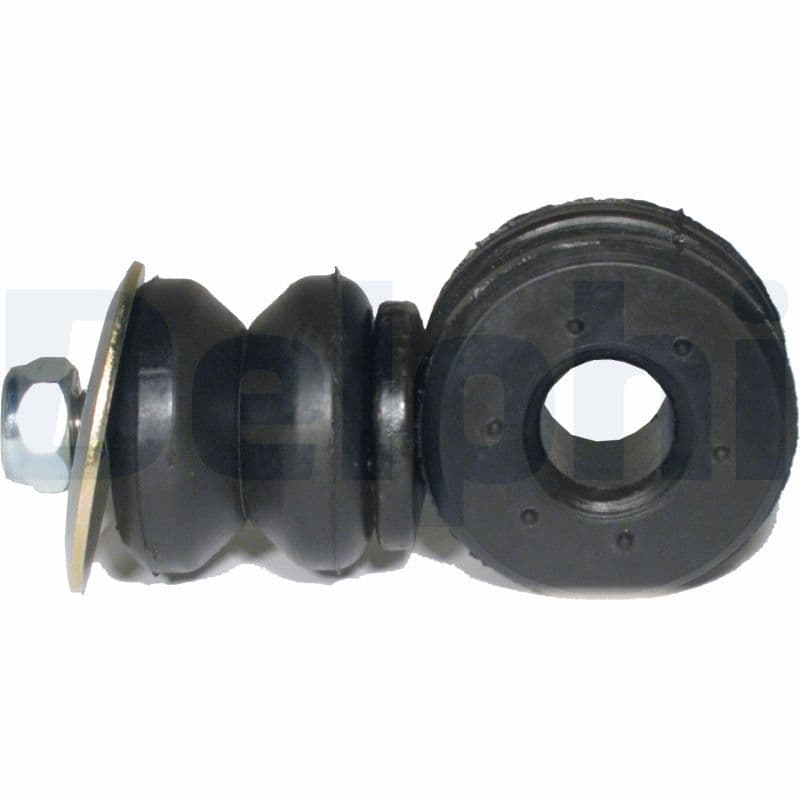 Brat/bieleta suspensie, stabilizator DELPHI TC2036
