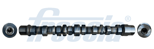 Ax cu came FRECCIA CM05-2109