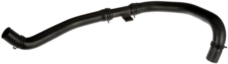 Furtun radiator GATES 05-5271