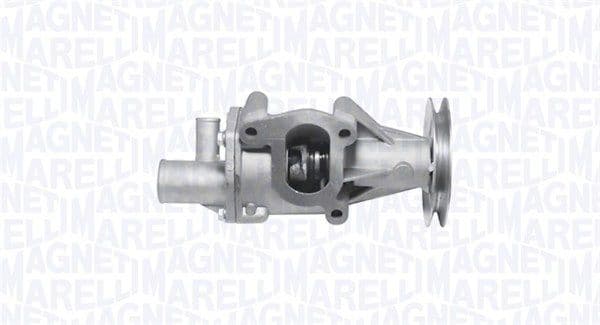 Pompă de apă, răcire motor MAGNETI MARELLI 352316170325
