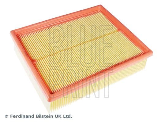 Filtru aer BLUE PRINT ADG02258