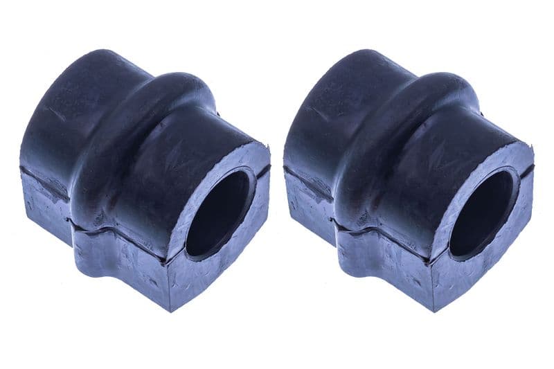 Bucsa, bara stabilizatoare DENCKERMANN D300428