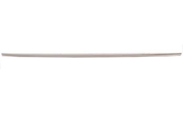 Grila radiator PACOL VOL-FP-071