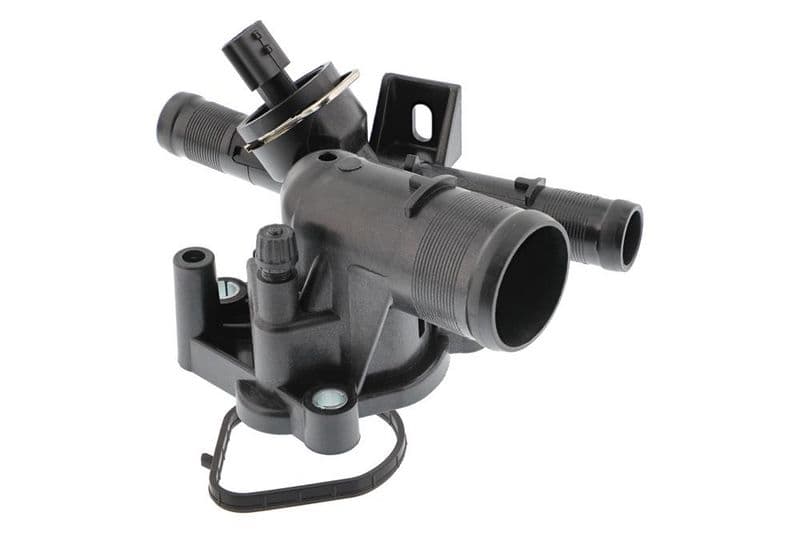 termostat,lichid racire TOPRAN 208 926