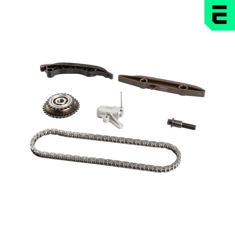 chit lant de distributie OPTIMAL OP-ETK10130-L1