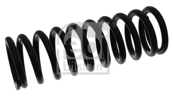 Arc suspensie cabina FEBI BILSTEIN 43620