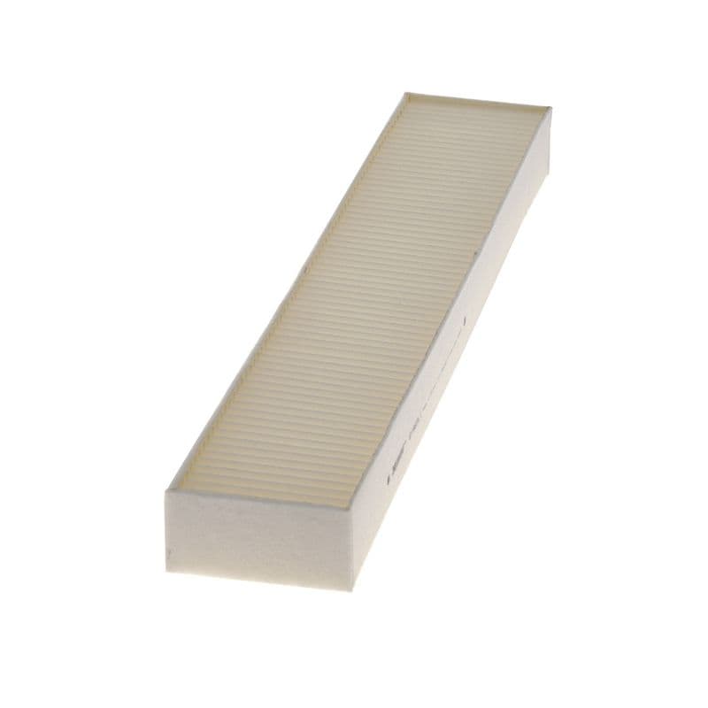Filtru, aer habitaclu HENGST FILTER E1985LI