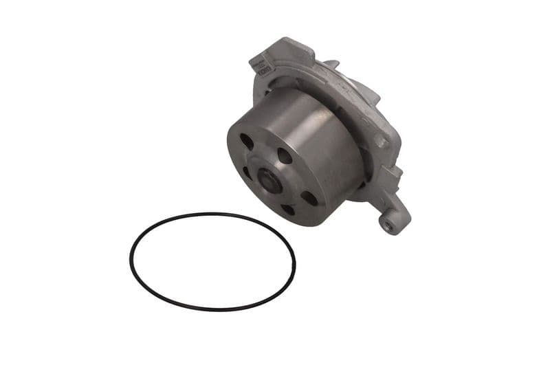 Pompă de apă, răcire motor KAMOKA T0001