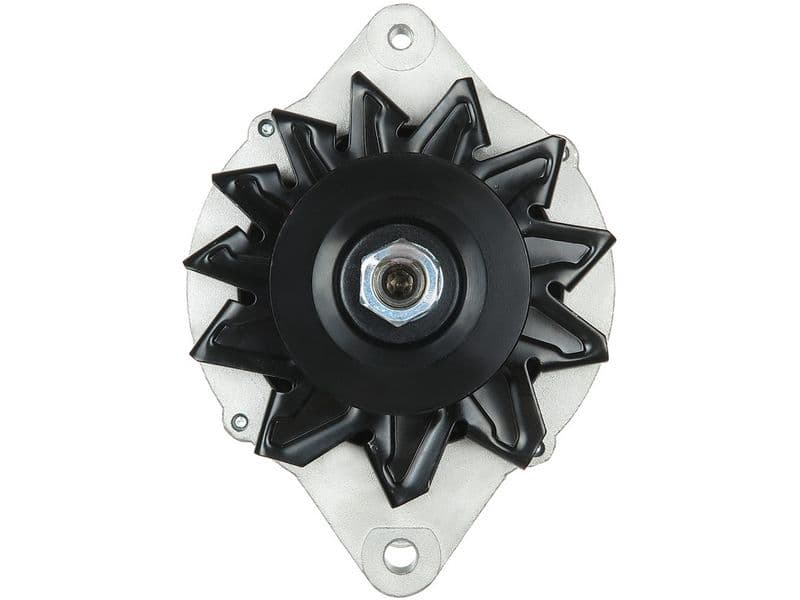 Generator / Alternator AS-PL AS A2005