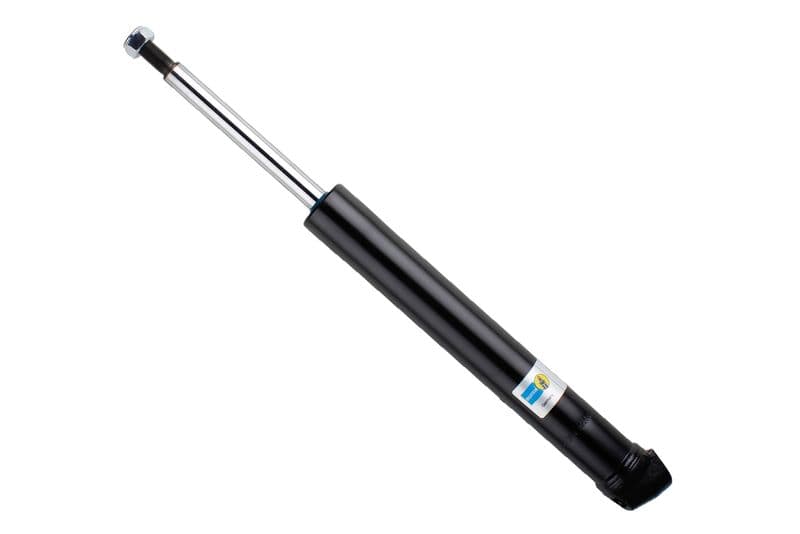 amortizor BILSTEIN - B4 OE Replacement 22-052261