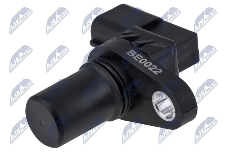 senzor,pozitie ax cu came NTY ECP-MZ-009