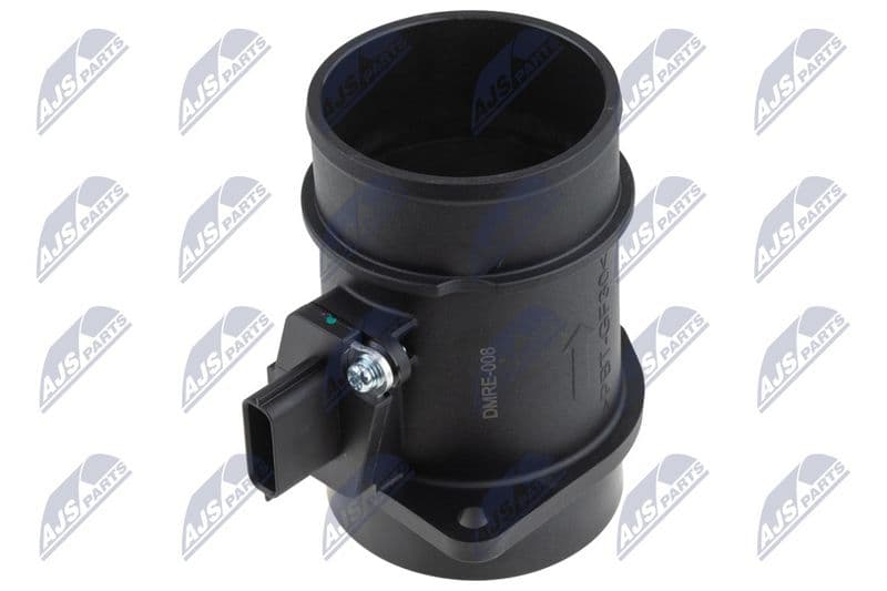 senzor debit aer NTY EPP-RE-008