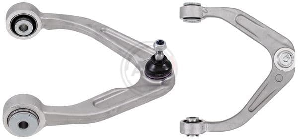 Brat, suspensie roata ABS 211100