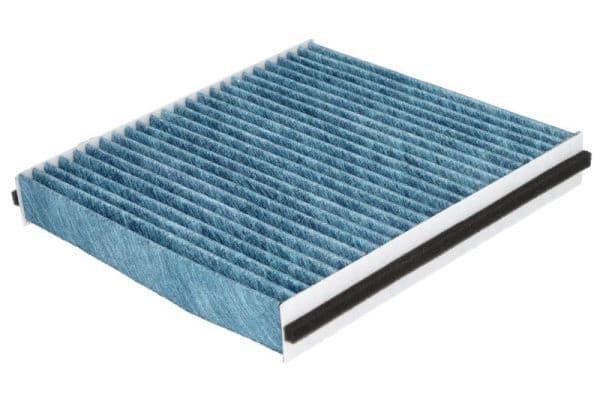 Filtru, aer habitaclu PURRO PUR-PC2029AG