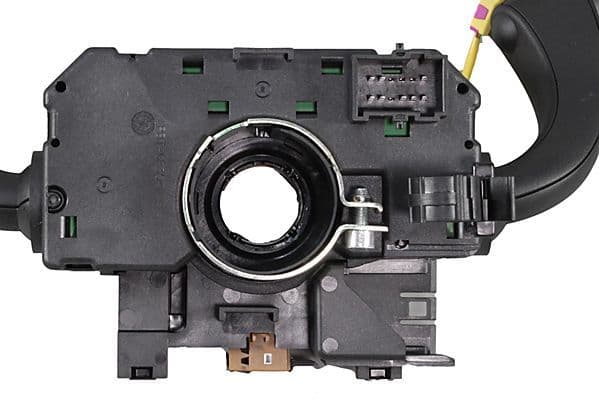 Comutator coloana directie METZGER AUTOTEILE 0916917