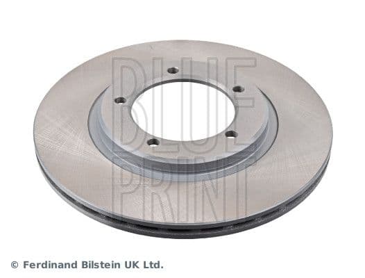 Disc frana BLUE PRINT ADD64310