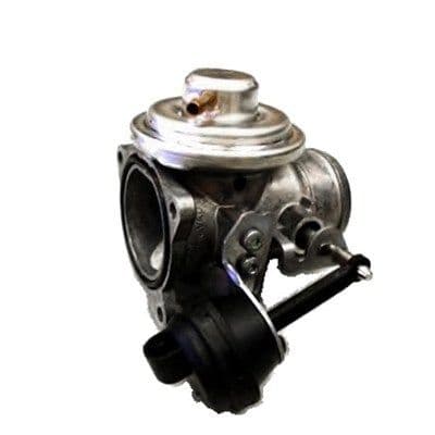 Supapa EGR MAGNETI MARELLI 571822112048