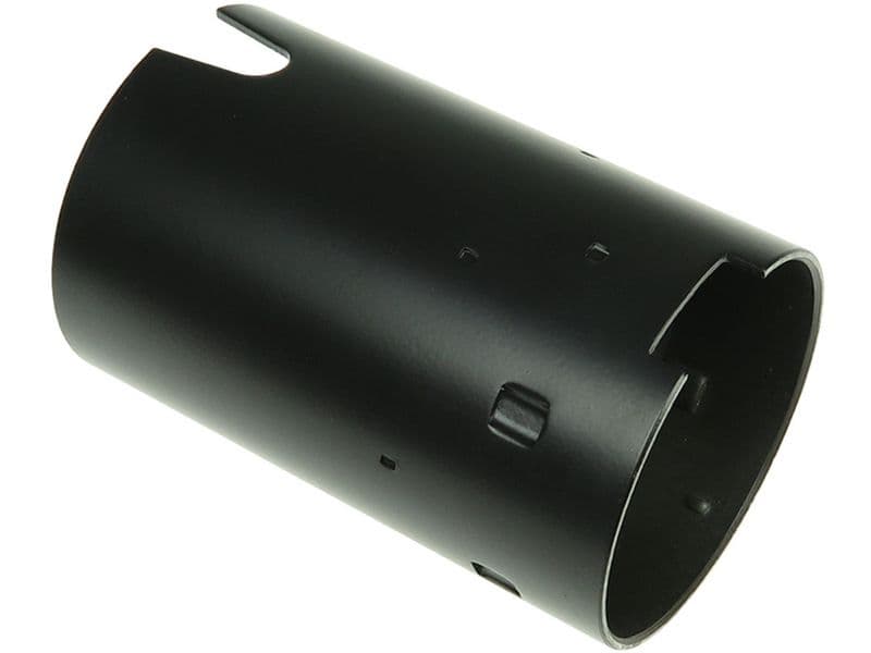 Bobina cuplaj, demaror AS-PL STANDARD SF0033