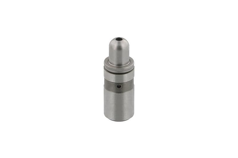 culbutor supapa TOPRAN 206 543