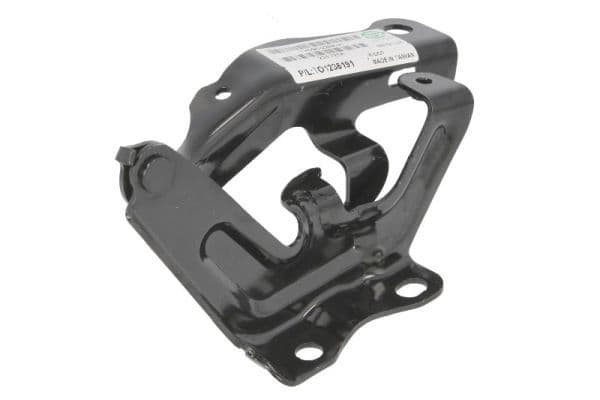 Balama, capota motor BLIC 6802-00-8145452P