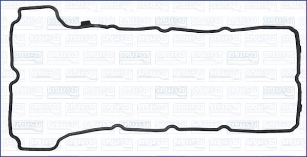 Garnitura, capac supape AJUSA 11134900