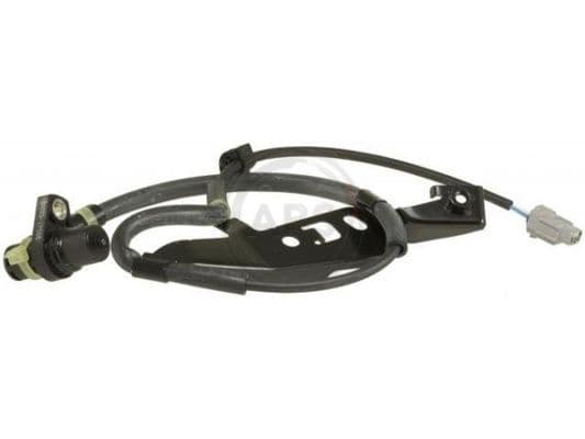 senzor,turatie roata ABS 31523
