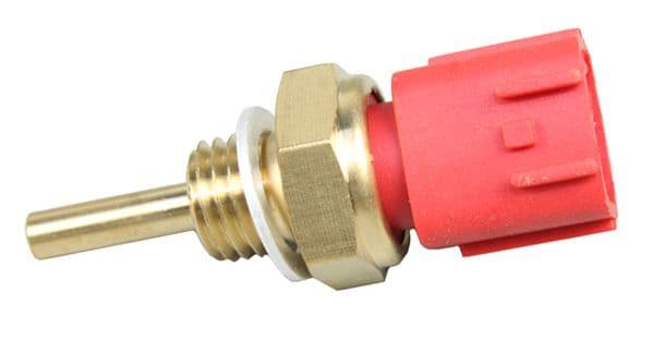 senzor,temperatura lichid de racire METZGER AUTOTEILE 0905129