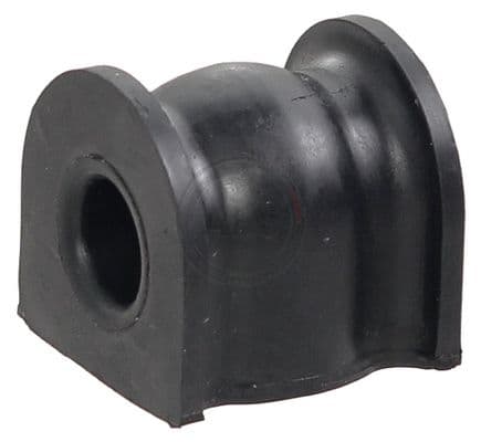cuzinet, stabilizator ABS 271314