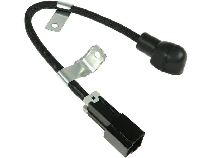 Chit reparatie, alternator AS-PL STANDARD ARS2031S