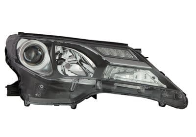 Far VAN WEZEL 5473986
