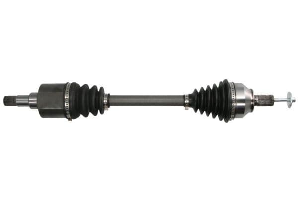 Planetara PASCAL G2G032PC