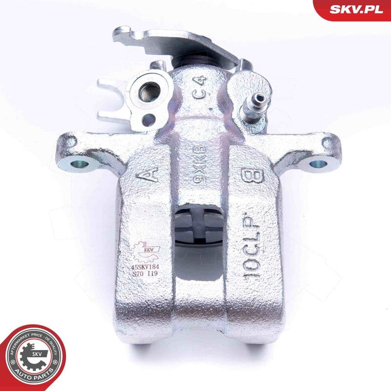 Etrier frana ESEN SKV 45SKV184