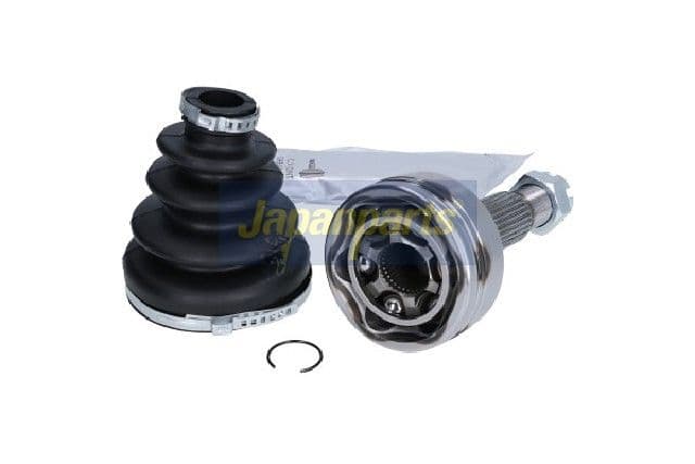 Set articulatie, planetara JAPANPARTS GI-1019